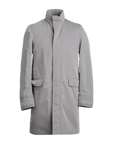 ZOOM AQUASCUTUM - Coat