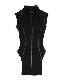 ALEXANDER MCQUEEN - Blazer