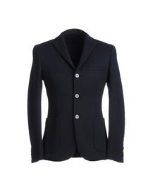 TONELLO - Blazer