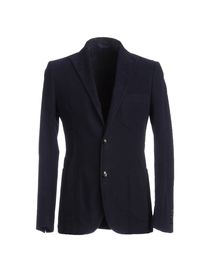 TONELLO - Blazer