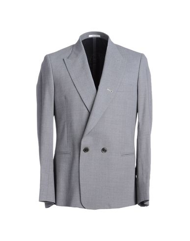 ZOOM PAUL SMITH - Blazer
