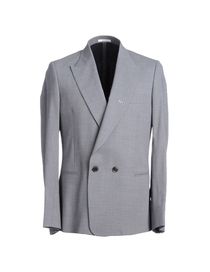 PAUL SMITH - Blazer