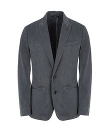 Blazer - DOLCE & GABBANA