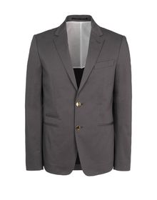 Blazer - MAURO GRIFONI