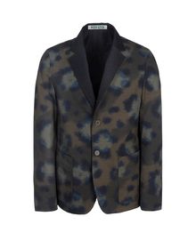 Blazer - KENZO