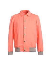 MARC JACOBS - Jacket