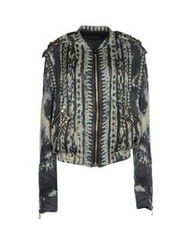 BALMAIN - Jacket