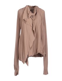 RICK OWENS LILIES - Blazer