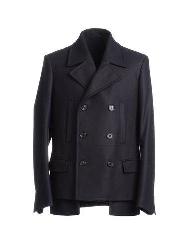 ZOOM NEIL BARRETT - Blazer