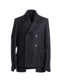 NEIL BARRETT - Blazer