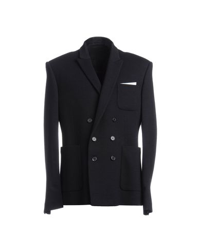 ZOOM NEIL BARRETT - Blazer