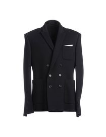 NEIL BARRETT - Blazer
