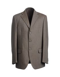 FERRE' - Blazer