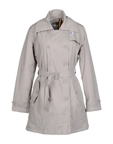 ZOOM K-WAY - Raincoat