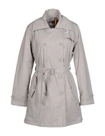 K-WAY - Raincoat