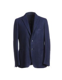 ETRO - Blazer