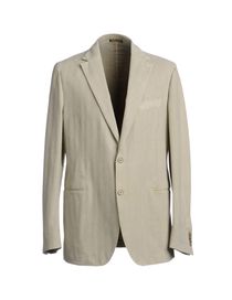 PIOMBO - Blazer
