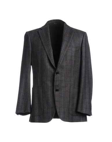 ZOOM BURBERRY LONDON - Blazer