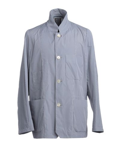 ZOOM PAUL SMITH - Blazer
