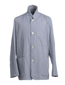 PAUL SMITH - Blazer