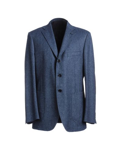 ZOOM BURBERRY LONDON - Blazer