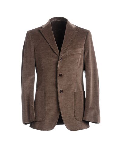 ZOOM BURBERRY LONDON - Blazer