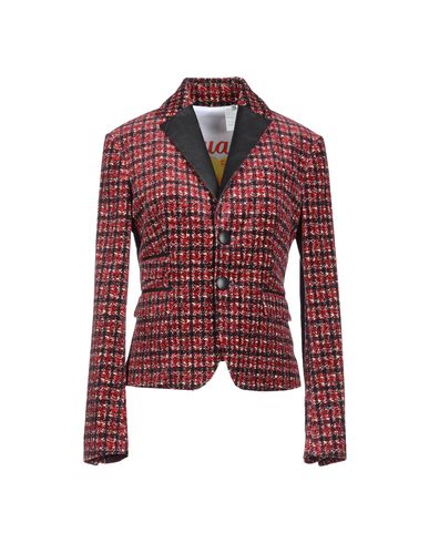 ZOOM DSQUARED2 - Blazer