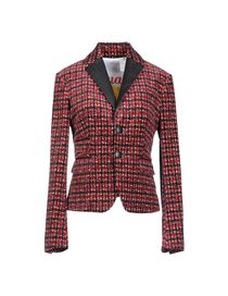 DSQUARED2 - Blazer