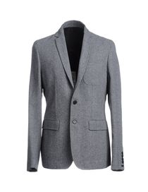 BIKKEMBERGS - Blazer