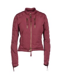 DSQUARED2 - Down jacket