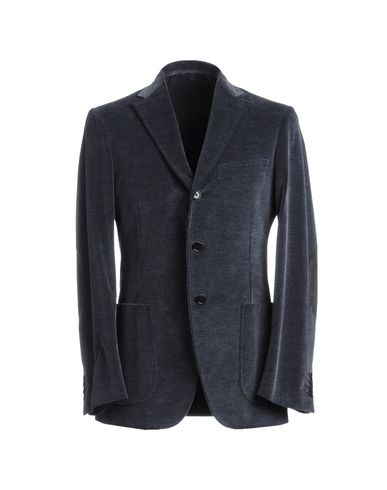 ZOOM BURBERRY LONDON - Blazer