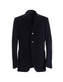 BURBERRY - Blazer