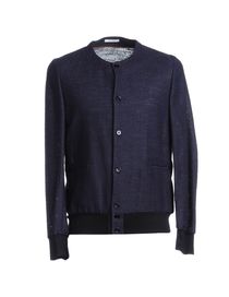 PAUL SMITH - Jacket