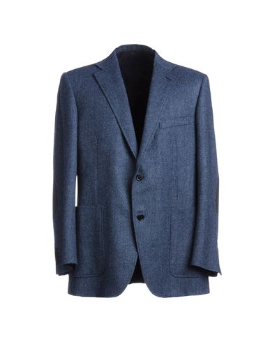 ZOOM BURBERRY LONDON - Blazer
