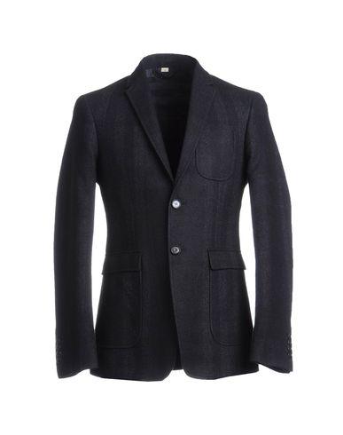 ZOOM BURBERRY LONDON - Blazer