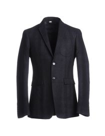BURBERRY - Blazer