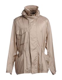 3.1 PHILLIP LIM - Mid-length jacket