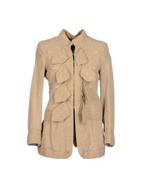 DRIES VAN NOTEN - Blazer