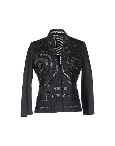 ZOOM ALBERTA FERRETTI - Blazer