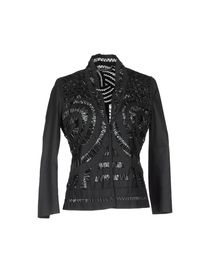 ALBERTA FERRETTI - Blazer