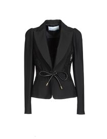 VIKTOR & ROLF - Blazer