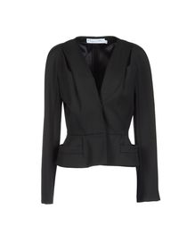 CHRISTIAN DIOR - Blazer