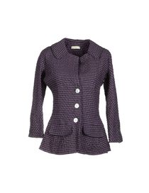 NINA RICCI - Blazer