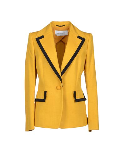 ZOOM VIKTOR & ROLF - Blazer