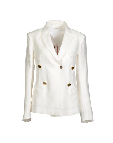ZOOM CÉLINE - Blazer