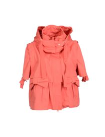 REDValentino - Jacket