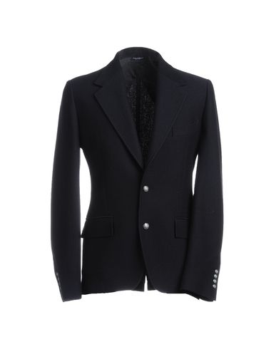 ZOOM DOLCE & GABBANA - Blazer