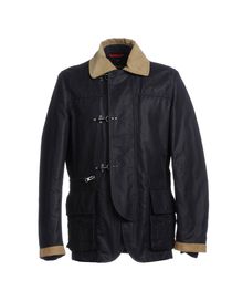 FAY - Jacket