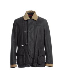 FAY - Jacket
