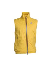 K-WAY - Jacket